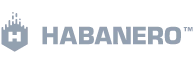 icon habanero